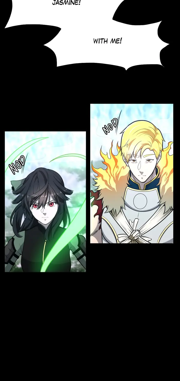 The Beginning After the End Chapter 63 image 81_optimized